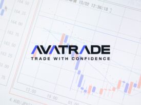 MT5 전략테스터로 성과 분석하기