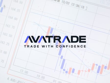 MT5 전략테스터로 성과 분석하기