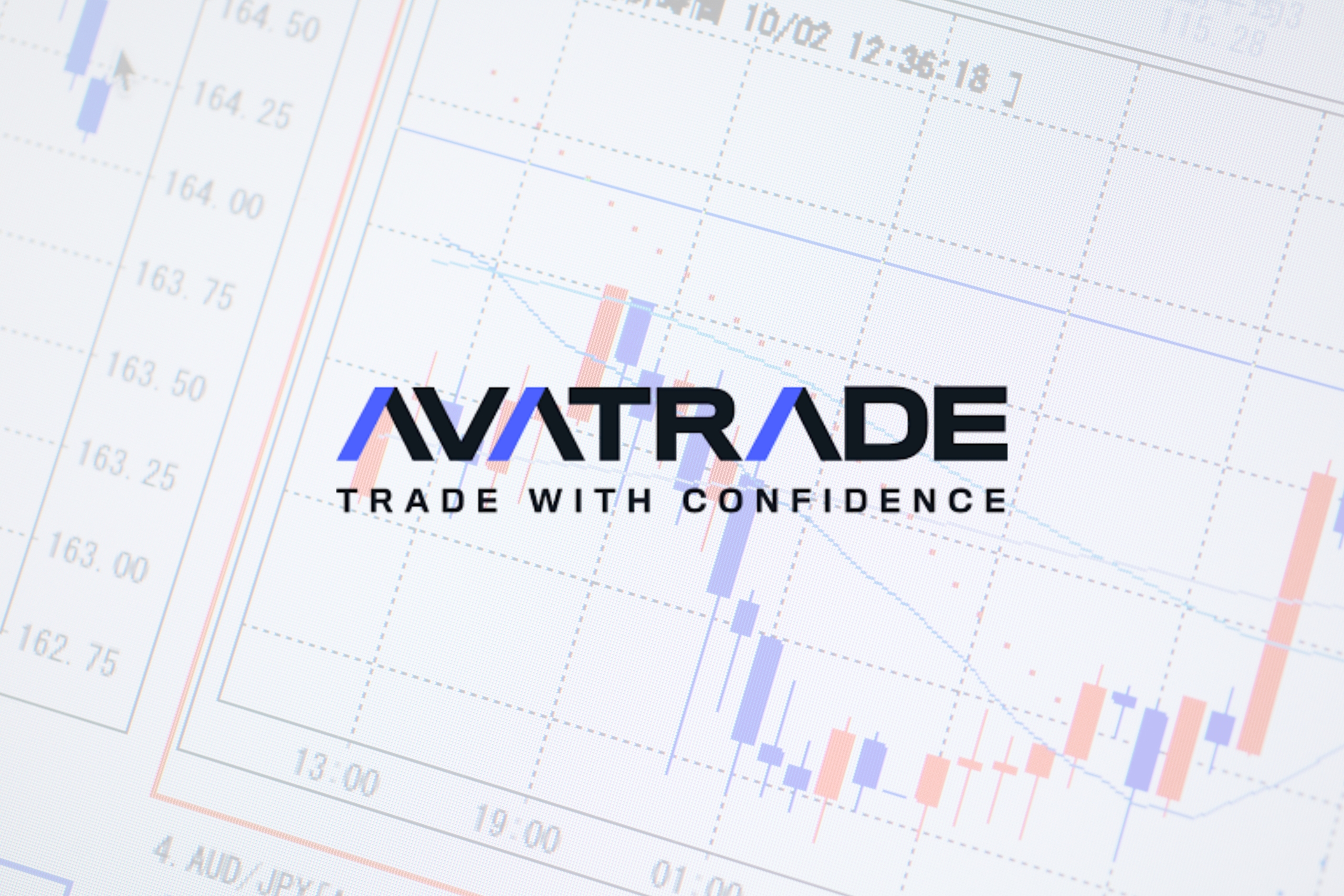MT5 전략테스터로 성과 분석하기