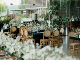 How To Make A Small Garden Perfect For Guests And Small Events: Clever, Creative Design Ideas That Create A Genuinely Big Impression In Any Compact Outdoor Space