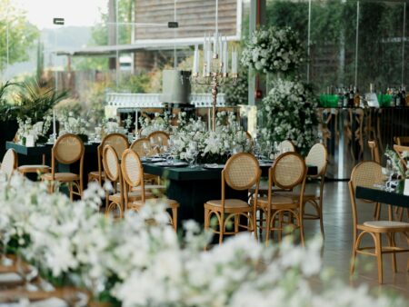 How To Make A Small Garden Perfect For Guests And Small Events: Clever, Creative Design Ideas That Create A Genuinely Big Impression In Any Compact Outdoor Space