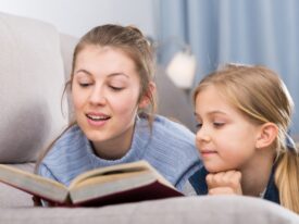 How To Get Kids To Read More And Use Screens Less: Proven, Practical, And Genuinely Inspiring Ways To Raise A Generation Of Passionate Young Readers