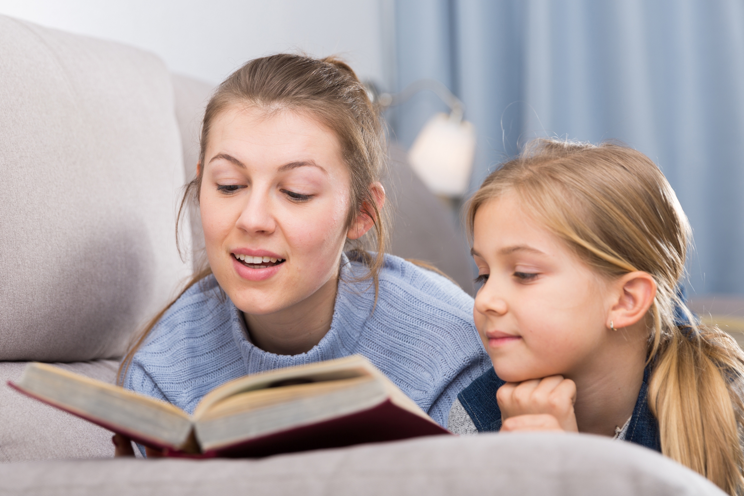 How To Get Kids To Read More And Use Screens Less: Proven, Practical, And Genuinely Inspiring Ways To Raise A Generation Of Passionate Young Readers